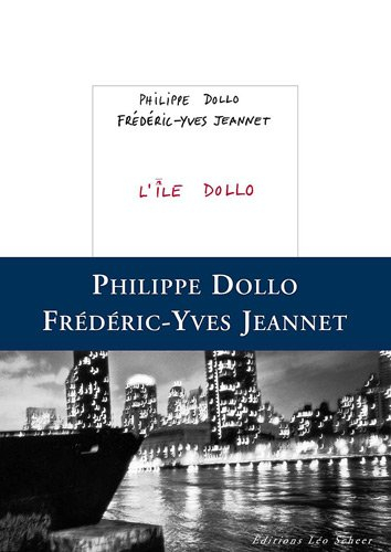 L'île Dollo