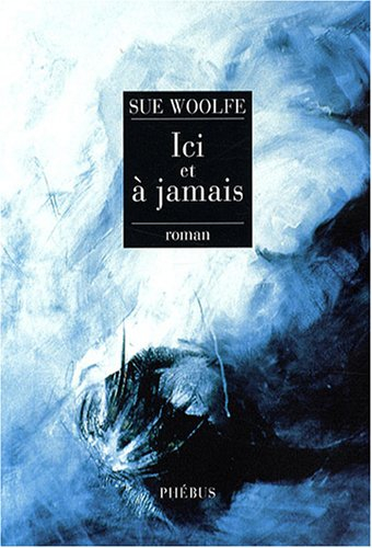 Ici et à jamais