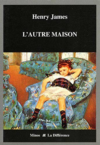 L'autre maison