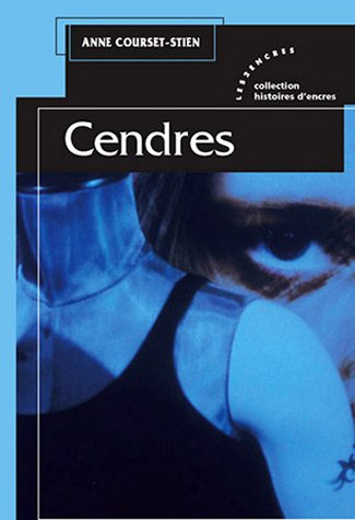 Cendres