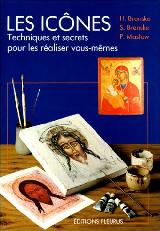 les icônes