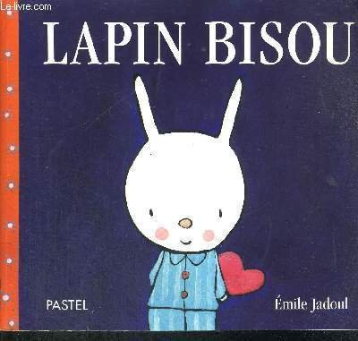 non renseigné