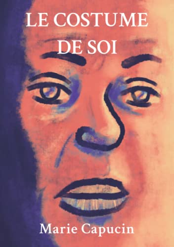 Le costume de soi