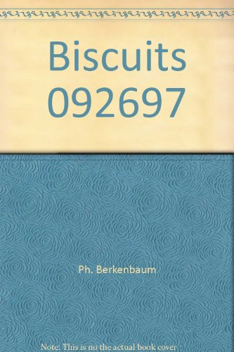 Biscuits