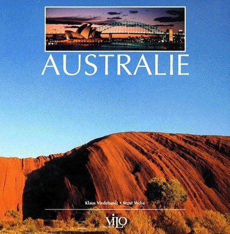 Australie