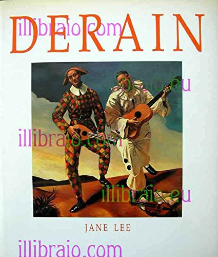 derain
