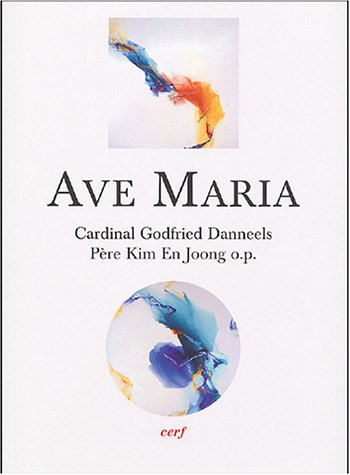 Ave Maria