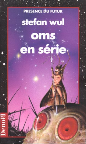 Oms en série