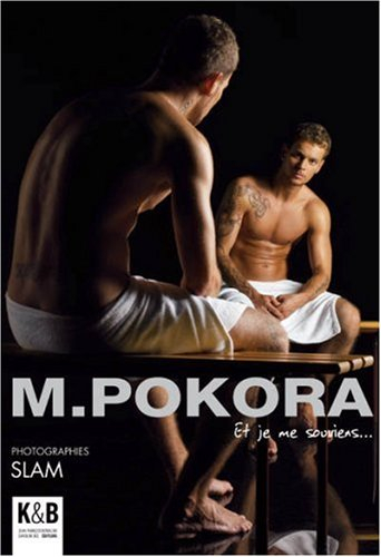 Et je me souviens...