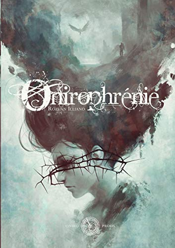 Onirophrénie