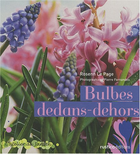 Bulbes dedans-dehors