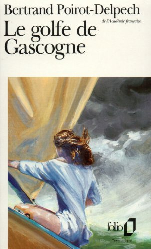 Le Golfe de Gasgogne