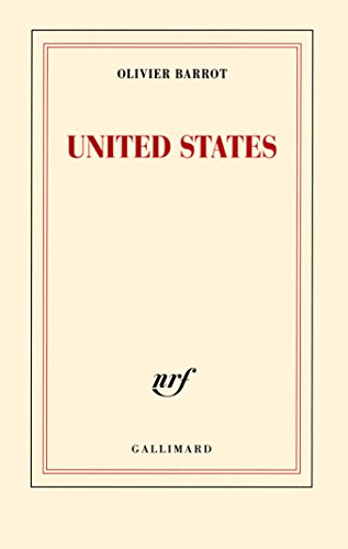 United States