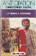 Le Bon Larron