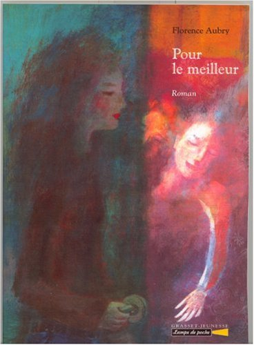 Pour le meilleur
