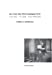 Le cas du psychanalyste : Lacan, Celan, Bachmann