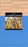 Les compagnons
