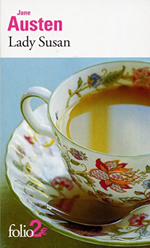 Lady Susan