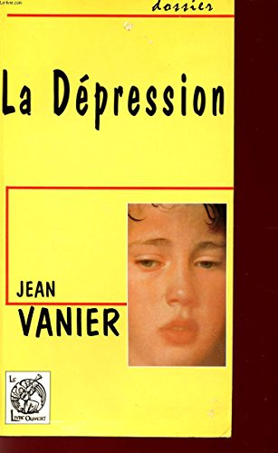 la dépression
