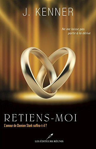 Retiens-moi