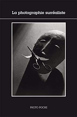 La photographie surréaliste