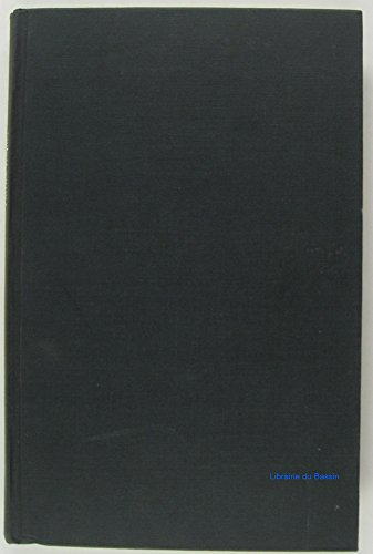 Morts suspectes. les verites d'un medecin legiste.