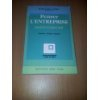 Penser l'entreprise autrement