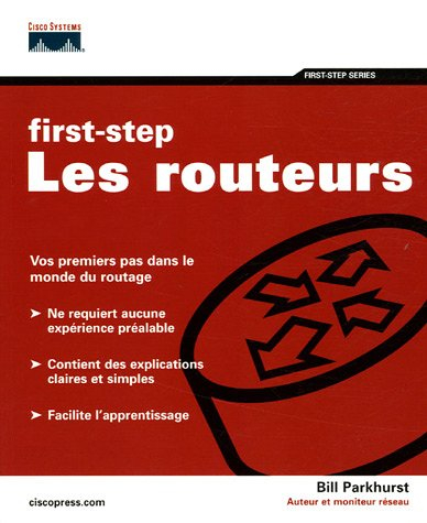 Les routeurs