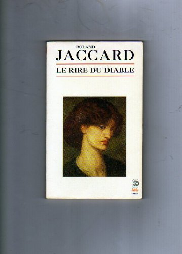 Le rire du diable