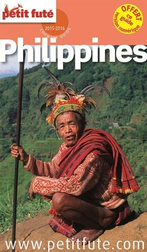 Philippines : 2015-2016