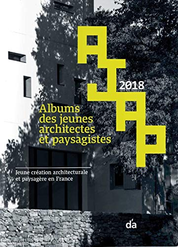 Dictionnaire pratique de l'immobilier