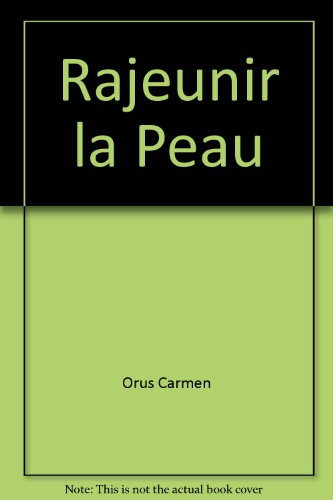 Rajeunir le visage : produits naturels à préparer soi-même