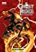 Marvel Dark: Le côté obscur T05 - Ghost Rider