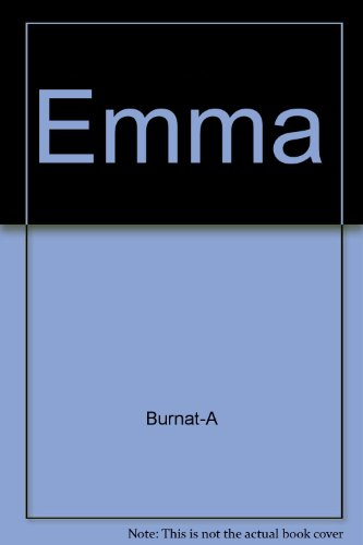 Emma