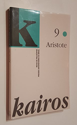 aristote