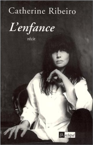 L'enfance
