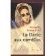 la dame aux camélias (collection classique)