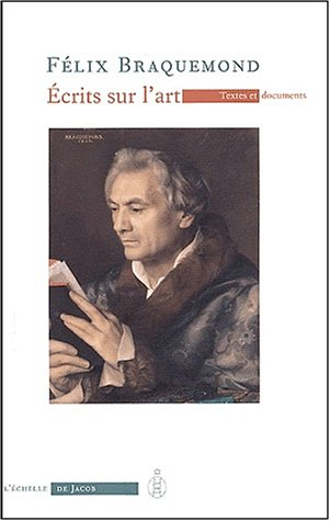 Ecrits sur l'art