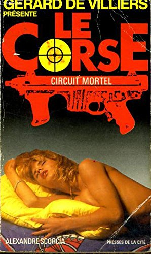 circuit mortel