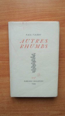 autres rhumbs