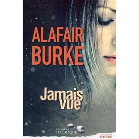 Jamais vue