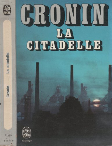 La Citadelle