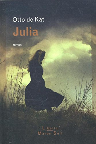 Julia