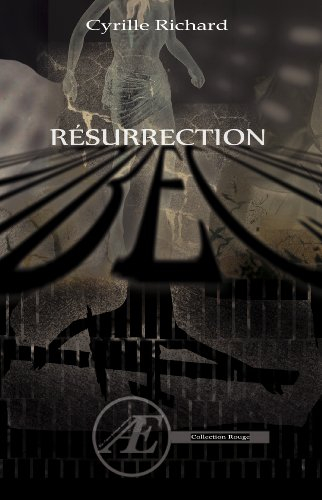 Résurrection : roman policier