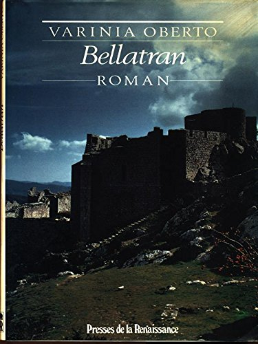 Bellatran