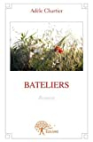 Bateliers