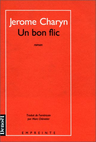 Un bon flic