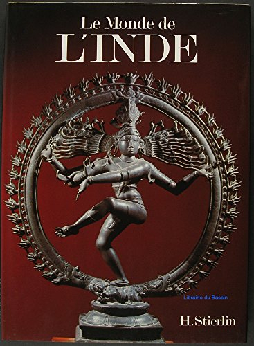 Le Monde de l'Inde