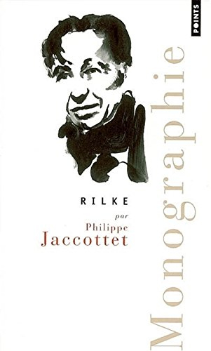 Rilke