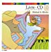 Sinbad le marin, LIVRE + CD